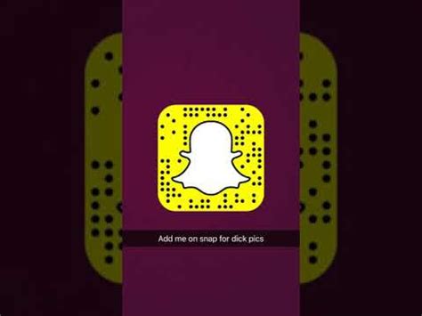 snap free nudes|Free SnapChat Nudes 